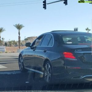 Joedat Esfahani Instagram - This dude cut me off and then really had the audacity to stare me down.