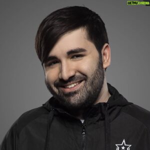 Joedat Esfahani Instagram - My mom made me look fresh doe for school picture day. 😄 #NewProfilePic