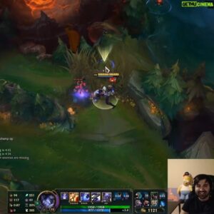 Joedat Esfahani Instagram - nEw SyLaS iS rUiNeD :)