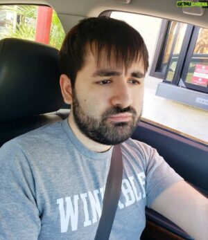 Joedat Esfahani Instagram - How do you undo a haircut? Asking for a friend 😕