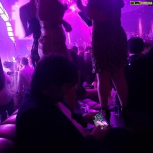 Joedat Esfahani Instagram - If you ever wonder why you're not Challenger in League, while you were partying at the club, I was busy grinding LP on the rift. We are not the same.