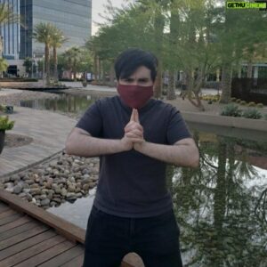 Joedat Esfahani Instagram - Next Champion Spotlight LEAK!?
Voyboy the Ninja of Technology