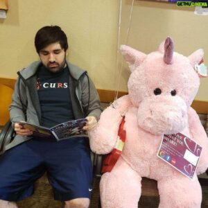 Joedat Esfahani Instagram - Me and Hecarim AFK in fountain after opening mid waiting for the enemy team to end the game.