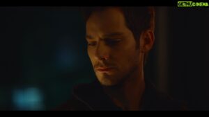 Joel Bosqued Instagram - Ya disponible temporada 2 @primevideoes @buendiaestudios @themediaprostudio @elinternado_lascumbres @globomedia 

Gracias a todo el equipo , y va por los que perdimos que ya no están con nosotros .