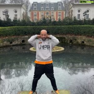 Joël Bouraïma Top 60 Instagram Photos and Posts
