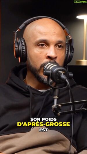 Joël Bouraïma Instagram - @coachjoe.paris au micro de Kalimanjaro le podcast des ambitieux 

La suite sur la chaîne YouTube Tanguy de Bangui et toutes les plateformes de podcast. 

#Business #entrepreneur #entrepreneuriat #ubuntu #ubuntubusiness #blackbusiness #supportblackbusiness #lesoutienpasseparlacaisse #ambition #reussite #africaisthefuture #entreprendreenafrique #africa #african  #businessafrica #blacknetwork #blackwork #kemiseba #blackwealth #blackexcellence #blackwomen #blackpower #blackowned #blackownedbusiness #afriqueresurrection #immobilierenafrique #investiraupays #waxisthenewblack #wax