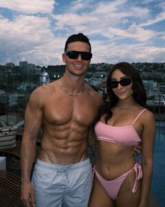 Joel Corry Most Liked Photos and Posts