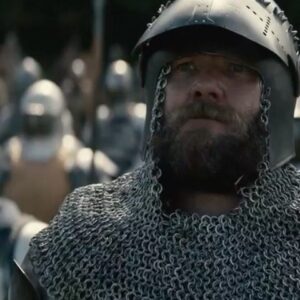 Joel Edgerton Instagram - 