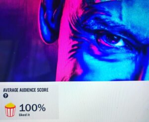 Joel Edgerton Instagram - Go Bro. @mrinbetweenfx Brilliant @nashedgerton. #MrInbetween