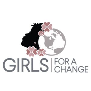 Joel Edgerton Instagram - Shout out on Women’s Day to two groups that inspire me — 
Angela Patton and the @girlsforachange — recently I saw a TED talk by @sistah_angela and her incredible work in Virginia with a group of young women and connecting them with their fathers. Her work extends to MUCH MUCH more than that, and recently I had the pleasure of meeting Angela and visiting her location in Richmond, Virginia to see the scope of her work. Please follow them and see the incredible work that is going on there.