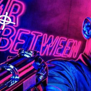 Joel Edgerton Instagram - First ep of my bro’s show, Mr. Inbetween, dropped last night on @fxnetworks. So proud of him and my niece, Chika. #mrinbetween