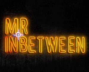 Joel Edgerton Instagram - Check out the trailer in my bio for this awesomeness... #MrInbetween directed by my brother Nash and written and starring Scott Ryan, @jrosniak, Brooke Satchwell, @damonherriman, @mattynable, @natalie.tran, and my brilliant niece Chika. @fxnetworks