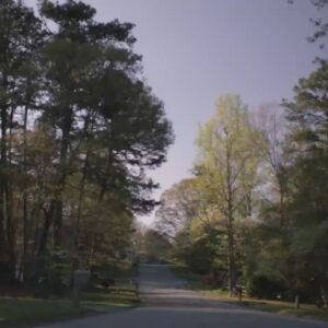 Joel Edgerton Instagram - Here it is. A glimpse of #BoyErased. Featuring a new song by Jonsi and @troyesivan and a stellar ensemble including Lucas Hedges, @nicolekidman, @russellcrowe and many more. Full trailer in bio.