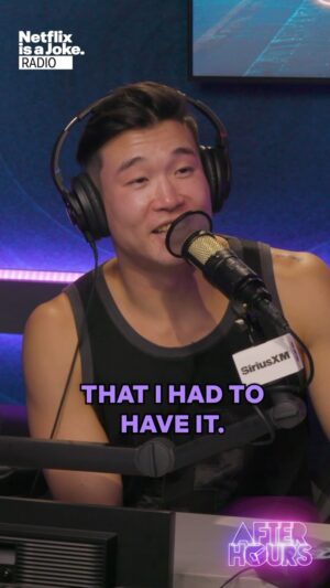 Joel Kim Booster Instagram - now that @ihatejoelkim has been vulnerable enough to share his first bit of oral history I think it’s only fair we all follow suit in the comments 😏