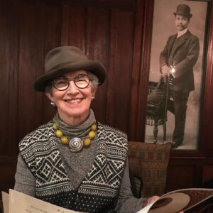 Joel McHale Instagram - After a long long battle with Alzheimer’s, my lovely, wonderful, funny, beautiful mother-in-law Sally, whom had all the style on Earth…left this place. I met her back in 1993. She was so good to me as I courted @semchale. Her patience and bravery at watching her daughter date an actor and eventually marry him was epic. Everyone loved Sally. She was a force and was always game. She taught swimming in the ocean, the best gardener you’ve get seen, worked harder than anyone, and knew how to throw a party. Her generosity was biblical and her grandsons loved the heck out of her.  And boy am I glad she had @semchale. The PNW is a much better place because of her. I will miss you dearly Sally. Love you