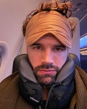 Joel Smallbone Instagram - The serious business of sleep😴 ….and the even more serious business of playing our first show back in the motherland after half a decade! 🇦🇺🎤🥁

PERTH. Legends. ✌🏽 The Spirit was in the RAC arena last night!   you made it our most attended Aussie show to date! 🤯

23 MAY - ADELAIDE, AUS - low tickets
24 MAY - MELBOURNE, AUS - low tickets
25 MAY - CANBERRA, AUS
31 MAY - SYDNEY, AUS - low tickets
1 JUNE - NEWCASTLE, AUS
2 JUNE - BRISBANE, AUS - low tickets