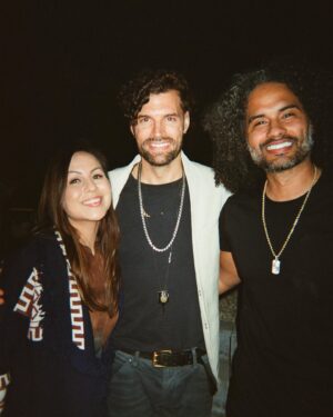 Joel Smallbone Instagram - #photodump… disposable camera edition.. 📸👉🏽

Inviting you into my darling moriah’s surprise USA Unsung Hero dinner celebration… certainly bittersweet to reflect on the journey and that the final weeks of the American theatrical run… 🍚🥹🇺🇸🍿

and to now in to New Zealand, Australia, (May 30th) London and Amsterdam (June 12) for the theatrical releases and the World Premieres! 🤯 More to come on that front.. 🎬🇳🇿🦘🇬🇧🇳🇱

Sending our love.