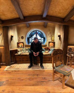Joel Smallbone Instagram - #photodrop 👉🏽 Not quite hobbit sized, but I love you nontheless ,New Zealand 🇳🇿 🧙🏼‍♂️… fare thee well 👋🏽

Australia! We’re coming home! 🇦🇺

20 MAY - PERTH, AUS
23 MAY - ADELAIDE, AUS - low tickets
24 MAY - MELBOURNE, AUS - low tickets
25 MAY - CANBERRA, AUS
31 MAY - SYDNEY, AUS - low tickets
1 JUNE - NEWCASTLE, AUS
2 JUNE - BRISBANE, AUS - low tickets