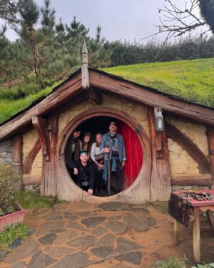 Joel Smallbone Instagram - #photodrop 👉🏽 Not quite hobbit sized, but I love you nontheless ,New Zealand 🇳🇿 🧙🏼‍♂️… fare thee well 👋🏽

Australia! We’re coming home! 🇦🇺

20 MAY - PERTH, AUS
23 MAY - ADELAIDE, AUS - low tickets
24 MAY - MELBOURNE, AUS - low tickets
25 MAY - CANBERRA, AUS
31 MAY - SYDNEY, AUS - low tickets
1 JUNE - NEWCASTLE, AUS
2 JUNE - BRISBANE, AUS - low tickets