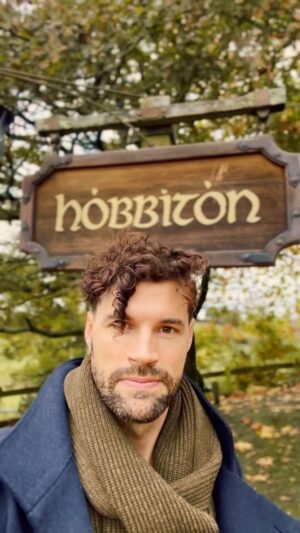 Joel Smallbone Instagram - “Don’t adventures ever have an end? I suppose not. Someone else always has to carry on the story…”✍🏽📝

Not quite Aussie height in Bag End, but we certainly felt at home in the Shire 🌿🏡 during a magical afternoon✨ at @hobbitontours. Thanks for the warm welcome, New Zealand. 🇳🇿 We’re going on an adventure these next few days! Would you join us?

17 MAY - WELLINGTON, NZ
18 MAY - CHRISTCHURCH, NZ - low tickets
20 MAY - PERTH, AUS
23 MAY - ADELAIDE, AUS - low tickets
24 MAY - MELBOURNE, AUS - low tickets
25 MAY - CANBERRA, AUS
31 MAY - SYDNEY, AUS - low tickets
1 JUNE - NEWCASTLE, AUS
2 JUNE - BRISBANE, AUS - low tickets
