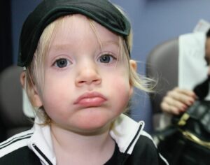 Joely Fisher Instagram - Please wish a belated birthday to my daughter True Harlowe. On 02/02/06 this whipsmart, ethereal , sensitive creature came through me with her wings still attached. Nana asked just the other day whether she had them underneath her hoodie. Born once upon my mattress right there in ENCINO. Water slowed us down a bit…but all at once , there she was…barely any sound, staring deeply into my eyes—skin to skin. Instantly connected. Fast forward through the flipbook of images of parties and trips and trips around the sun. She grows more beautiful inside and out. All the places of higher education would like to have her…that’s what she has been for me…an education. How can we love deeper than our children….they are our teachers. Boy this goes fast!!!I love you truly, madly and above all deeply my middle….the center of it all.  XO♥️Mama.  #birthdaygirl #true #truelove #truelovestory❤️ #middlechild #love #sisters #thisis18 #senior #collegebound #babygirl