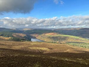 Joey Barton Instagram - Lovely day out climbing in the Peak District today…

#kaizen