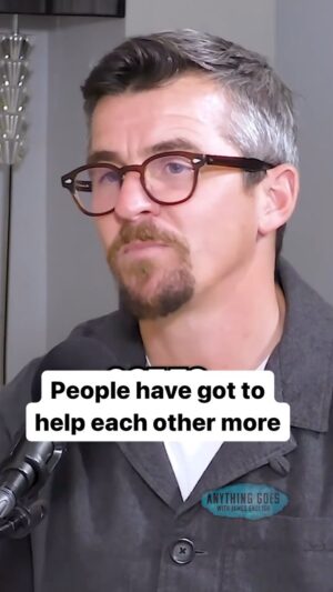 Joey Barton Instagram - “Football - Violence - Prison” Full Joey Barton podcast on Anything goes with James English YouTube channel & iTunes 🎧🎤 #jamesenglish #anythinggoespodcast #joeybarton #football #podcast