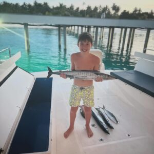 Actor Joey Barton HD Instagram Photos and Wallpapers January 2024
