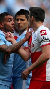 Joey Barton Top 100 Instagram Photos and Posts