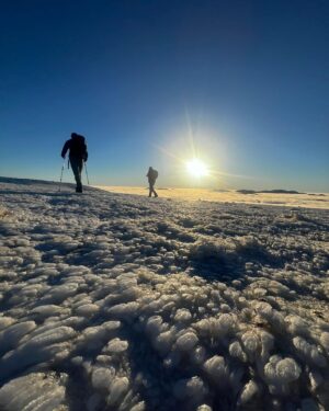 Joey Barton Instagram - ⛰️Helvellyn🏔️

Take a Hike…🥾

#mensmentalhealth