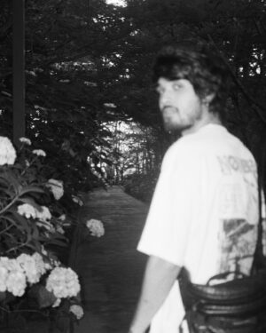 Joey Bizinger Instagram - 2024 (so far) through the lens of a film camera.
📸: @akidearest
