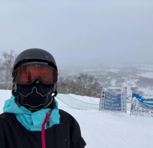Joey Bizinger Instagram - Boys ski trip was lit 🔥 ⛷️