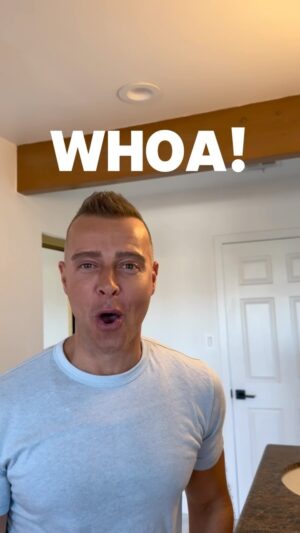 Joey Lawrence Instagram - This World Oral Health Day I’m focusing on superpowering my oral care routine with my partner @listerine Clinical Solutions Antiseptic Gum Health and WHOA, I can feel the difference.
 
The new line also has Enamel Strength and Breath Defense, so you can personalize your own routine this #WorldOralHealthDay #ad #ListerineClinicalSolutions