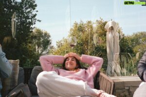 Joey Scarpellino Instagram - ✨🤍🍇🎞️