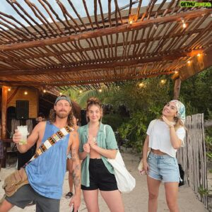 Joey Scarpellino Instagram - ✨☀️🤍