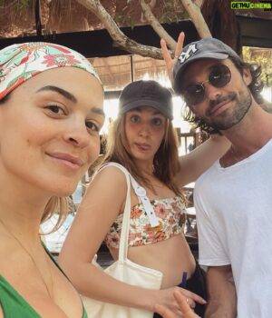 Joey Scarpellino Instagram - ✨☀️🤍