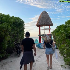 Joey Scarpellino Instagram - ✨☀️🤍