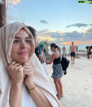 Joey Scarpellino Instagram - ✨☀️🤍