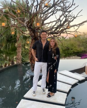 Joey Zauzig Instagram - The end of this explains it all lol all in all this Cabo trip was a 10/10 ! I will say after every very fun vacation I’m always partially ready and excited to get back into the routine and partially want to go back right when we land back home lol
-
-
-
-
-
-
-
-
#cabo #vacation #boatday