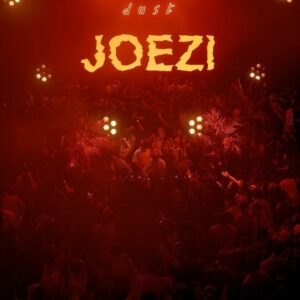 Joezi Zirah Instagram - Thank you for a crazy night in Paris ❤️
@yoyopalaisdetokyo 
@dustparis 

Track I’ds : 
 
1.Joezi feat Bobbi Fallon - came around (unreleased)
2.Joezi & Avivi - obsessed para ti (unreleased)
3.Joezi - Marakesh 
4.Joezi & Tayllor feat Tabia - Butterfly Effect 
5.Joezi - Pursuit of Happiness 
6.Joezi feat Lizwi - Atmathole (Tayllor remix unreleased)
7.Joezi feat Coco &Pape Diouf - 7 seconds 
-
-
-
#afrohousemusic #djset #festival #parisnightlife #technomusic #housemusic