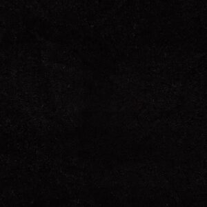 Joezi Zirah Instagram - The electronic music community in Israel comes together in a compilation of original tracks for the survivors of the tragic attack on October 7th at the supernova international music festival ,Israeli producers from the techno , trance and EDM scenes have contributed over 50 original tracks we stand with our friends and families that are now critical in need of support. 

#bringthemback