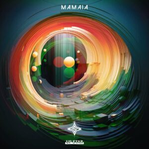 Joezi Zirah Instagram - Mamaia is out in a week!

A high-energy Afrotech track in collaboration with my friend Cesaar

Released on my new label « Up Star », we’re going to do something big ❤️‍🔥
@upstarmusicofficial 

19/01