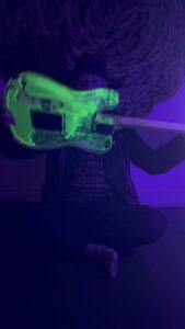 John 5 Top 100 Instagram Photos and Posts