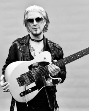 John 5 Instagram - hope everyone is having a groovy sunday

John 5 // Tour 2024 🔥

Can't wait to see you all at these shows! 

VIP   Soundcheck Experiences available now from john5store.com 

Tour Dates 2024 🔥

26 Jan Santa Ana, CA The Observatory⁣
27 Jan Los Angeles, CA El Rey Theater⁣
28 Jan Las Vegas, NV Count's Vamp'd⁣
30 Jan Colorado Springs, CO Sunshine Studios⁣
01 Feb St Charles, IL Arcada Theater⁣
02 Feb Turtle Lake, WI St. Croix Casino⁣
03 Feb Green Bay, WI 	Epic Events Center⁣
04 Feb Kansasville, WI 1175 Event Center⁣
06 Feb Angola, IN  The Eceltic Room⁣
07 Feb Harrison, OH The Blue Note⁣
08 Feb Cleveland, OH The Winchester Music Tavern⁣
09 Feb Flint, MI Machine Shop⁣
10 Feb Columbus, OH The King Of Clubs⁣
12 Feb Pittsburgh, PA Jergels⁣
13 Feb Lititz, PA Mickey's Black Box⁣
14 Feb Derry, NH Tupelo Music Hall⁣
15 Feb New York, NY Gramercy Theater⁣
16 Feb New Bedford MA
17 Feb Rochester NY
18 Feb Sellersville PA 
19 Feb Leesburg, VA Tally Ho Theater⁣
20 Feb Greenville, SC Radio Room⁣
21 Feb Atlanta, GA The Loft @ Centerstage ⁣
23 Feb Houston, TX White Oak Music Hall⁣
24 Feb Dallas, TX Granada Theater⁣
25 Feb Tulsa, OK The Shrine⁣
27 Feb  Denver, CO Oriental Theater⁣
28 Feb Albuquerque, NM Sunshine Theater⁣
29 Feb Mesa, AZ The Nile⁣
01 Mar San Diego, CA The Observatory North Park⁣

#john5 #theghost #fender