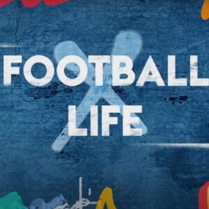 John Bradley Instagram - Football inspires so many successful people across different industries. In a new series that I created from scratch (🥹) for @skysports, I wanted to explore how the game gives them a sense of belonging, escape, and hope ✨✨✨ 

First up, the phenomenal @johnbradleywest from @gameofthrones, the Marry Me movie with @jlo, and several other 🎞️ hits. 

On his hero @davidbeckham asking for a picture, an embarrassing convo with @carras16 and how @manchesterunited has threaded through his life and career. Full version on Sky Sports TV, extended cut on YouTube, the website and app. 

Let me know who you’d like to see feature in upcoming episodes ☺️🤍 

🎥: @jamie.downer x @shems_tf3