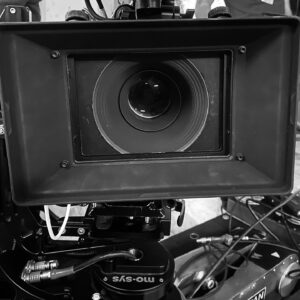 John Bradley Instagram - Back to work. Back in front of this guy. Your best friend. Your colleague. Your judge and jury. I’ll always be a bit scared in front of a camera. I think everybody should be. I’m delighted to be starting work with maestro @rolandemmerich on #Moonfall for @lionsgate. An amazing cast and incredible crew are making this weird old time to be shooting a movie more of a joy than it has any right to be. It’s going to be epic. 🎥 🌙