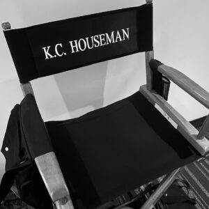 John Bradley Instagram - Back to work. Back in front of this guy. Your best friend. Your colleague. Your judge and jury. I’ll always be a bit scared in front of a camera. I think everybody should be. I’m delighted to be starting work with maestro @rolandemmerich on #Moonfall for @lionsgate. An amazing cast and incredible crew are making this weird old time to be shooting a movie more of a joy than it has any right to be. It’s going to be epic. 🎥 🌙