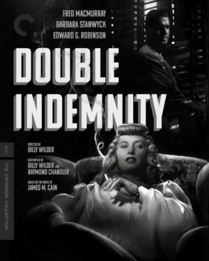 John Carpenter Instagram - “Noirs, both their cinematic qualities and their evocative titles, inspire me a great deal. I’m in awe of this genre.” Legendary horror maestro @johncarpenterofficial whose latest album LOST THEMES IV: NOIR comes out this week c/o @sacredbones , shares his @criterioncollection TOP 10—embracing darkness and doom of such noir classics as DOUBLE INDEMNITY, THE KILLERS, and KISS ME DEADLY. 🖤 Read on with the link in @sacredbones bio!