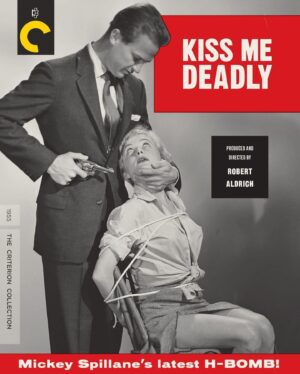 John Carpenter Instagram - “Noirs, both their cinematic qualities and their evocative titles, inspire me a great deal. I’m in awe of this genre.” Legendary horror maestro @johncarpenterofficial whose latest album LOST THEMES IV: NOIR comes out this week c/o @sacredbones , shares his @criterioncollection TOP 10—embracing darkness and doom of such noir classics as DOUBLE INDEMNITY, THE KILLERS, and KISS ME DEADLY. 🖤 Read on with the link in @sacredbones bio!