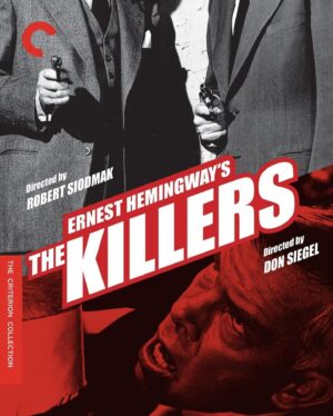 John Carpenter Instagram - “Noirs, both their cinematic qualities and their evocative titles, inspire me a great deal. I’m in awe of this genre.” Legendary horror maestro @johncarpenterofficial whose latest album LOST THEMES IV: NOIR comes out this week c/o @sacredbones , shares his @criterioncollection TOP 10—embracing darkness and doom of such noir classics as DOUBLE INDEMNITY, THE KILLERS, and KISS ME DEADLY. 🖤 Read on with the link in @sacredbones bio!